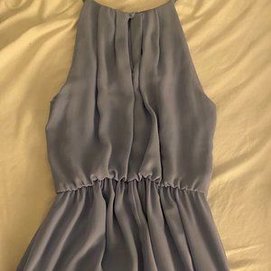 Cute Cocktail Hour Dress!!